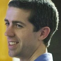 virtualQ Employee Dan Stutzman's profile photo