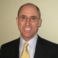 Adrian Davies Email & Phone Number
