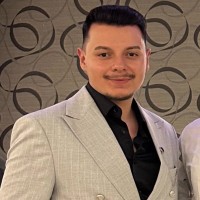 Berkay Karaoğlan's profile photo