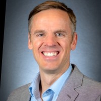 PayTech Trust Employee Jonathan Brimhall's profile photo