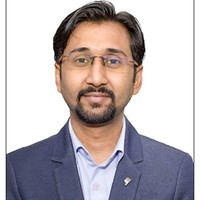 Rishabh Dixit Email & Phone Number