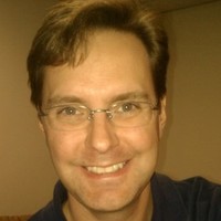 Bay Equipment Co Employee Lee Gibson's profile photo