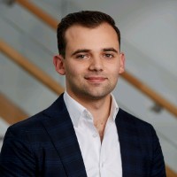 MetroWall Employee Seth MacGregor's profile photo