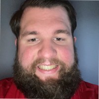 Benjamin Levesque Email & Phone Number