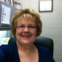 Diana Woodard Email & Phone Number