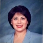 Amy Lavender Email & Phone Number