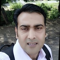 Narayan Rathore Email