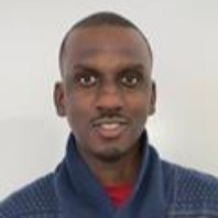 HomeGoods - TJX Companies Employee Jason Lewis's profile photo