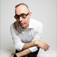 Williams Lea Employee Matt Jukes's profile photo