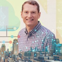 NextView Ventures Employee David Beisel's profile photo