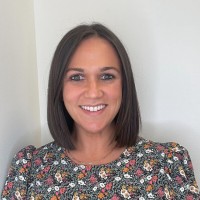 One Medical Employee Danielle Newman's profile photo