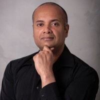 Allan A. Email & Phone Number