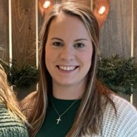 TeamHealth Employee Kate Schaeffer's profile photo