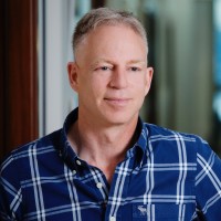 Dan Sadot Email