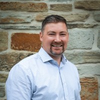 Financial Affairs Limited Employee Laurence O'Connor's profile photo