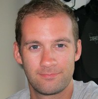 Nathaniel Wallace Email & Phone Number