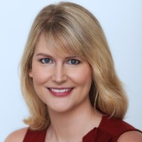 The Brandman Agency Employee Kristen Vigrass's profile photo