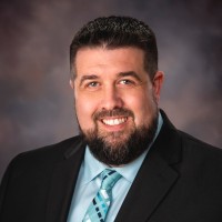 BOSTONtec Employee Adam Brogger's profile photo