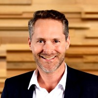 VetPartners Australia and New Zealand Employee Nick Ford's profile photo