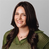 Isabella Cooper Email & Phone Number