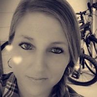 Marlow's Tavern Employee Lauren Bryson's profile photo