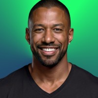 Frederick Sanders Email & Phone Number