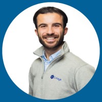 Enlaye Employee Thibault Sanson's profile photo
