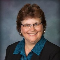 Neighborhood National Bank Employee Mary Shottenkirk's profile photo