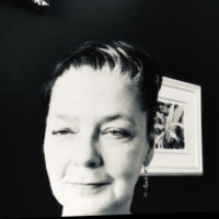 HEXstream Employee Kathryn Frost's profile photo