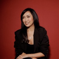 KMC Solutions Employee Trish Reposo's profile photo