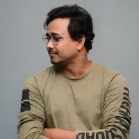 Xipe Tech Employee Mohammad Arif's profile photo
