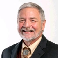 LEGACY PREPARATORY CHRISTIAN ACADEMY Employee Ron Christopherson's profile photo