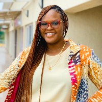 THE-OWLET Employee Chinedu Ebere Akpuche's profile photo