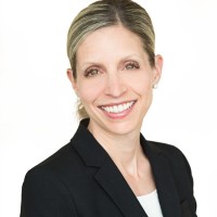 Belron Canada inc Employee Melanie Dell'Aniello's profile photo