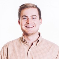 Will Kearney Email & Phone Number