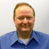 David Newton Email & Phone Number