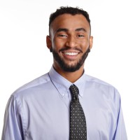 Big Brothers Big Sisters of Middle Tennessee Employee Jonathan Leeper's profile photo