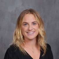 MP May Employee Sarah Gallahan's profile photo