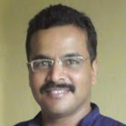 Retailetics Employee Sivalingam Chilayah's profile photo