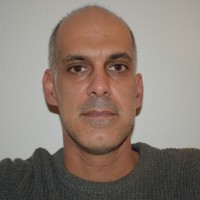 Sébastien Chèvre Email