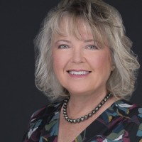 Trilogy Excursions Employee Dianna Grundhauser's profile photo