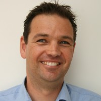 Schimun Tobler Email & Phone Number