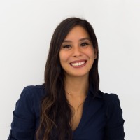 Tennis Inc Employee Melissa Zeballos's profile photo