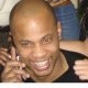 Rich McNeilly Email & Phone Number
