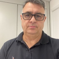 Daniel Lopes de Oliveira Email