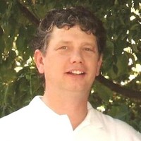 Hollis TV Inc. Employee Craig Meadows's profile photo