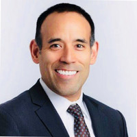 Coastal Employee Phillip Scott Navarro's profile photo