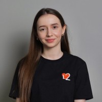 L2BEAT Employee Radina Talanova's profile photo