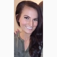 Abby Pulliam Email & Phone Number