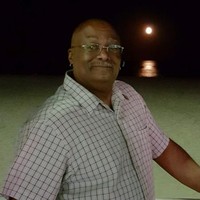 Howard Hanna Real Estate Services Employee Bruce Farmer's profile photo